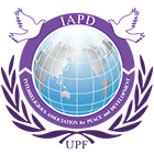 IAPD